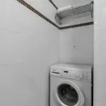 Apartament Connect